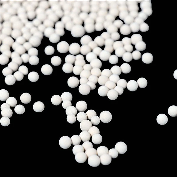 Molecular Sieve 13X Molecular Sieve 13X