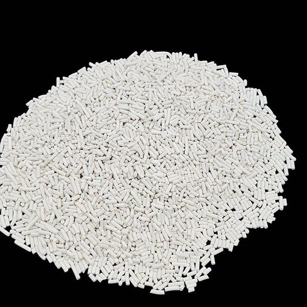 Molecular Sieve 4A Molecular Sieve 4A